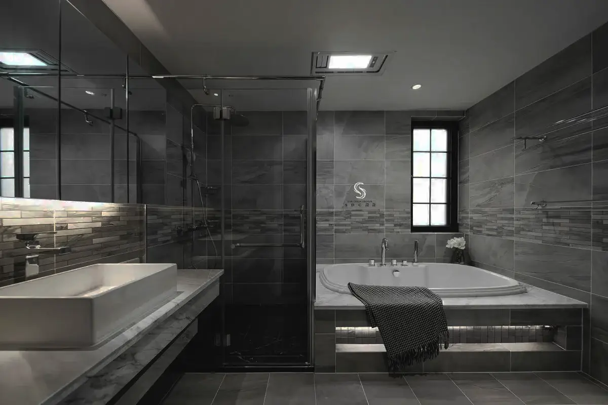 KOHLER Luxury Bathware in Kharagpur
