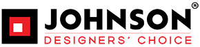 Johnson Tiles Logo