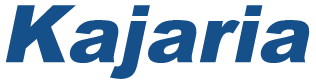 Kajaria Tiles Logo