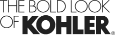 Kohler Sanitaryware Logo