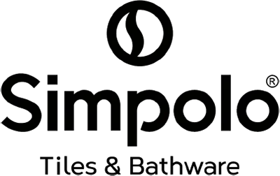 Simpolo Ceramics Logo