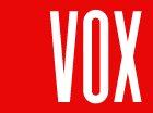 Vox Architectural Panels Logo