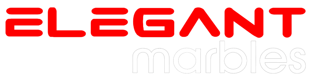 Elegant Marbles Logo
